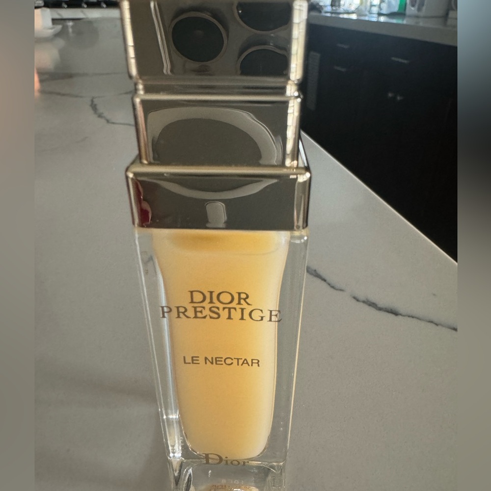 DIOR PRESTIGE LE NECTAR - SERUM
